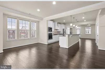 7103 Beaumont Place #A, Hanover, MD 21076 - Photo 4