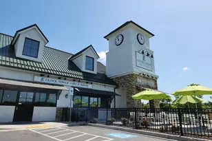 7103 Beaumont Place, Hanover, MD 21076 - Photo 52