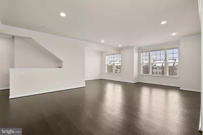 7103 Beaumont Place #A, Hanover, MD 21076 - Photo 16