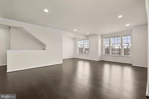 7103 Beaumont Place, Hanover, MD 21076 - Photo 16