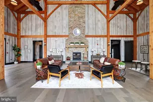 7103 Beaumont Place, Hanover, MD 21076 - Photo 48