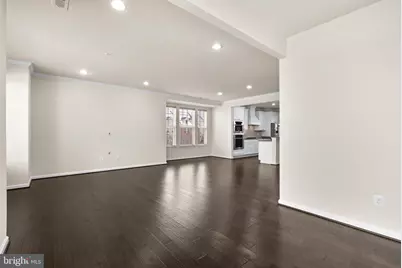 7103 Beaumont Place #A, Hanover, MD 21076 - Photo 18