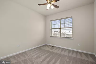 7103 Beaumont Place #A, Hanover, MD 21076 - Photo 28