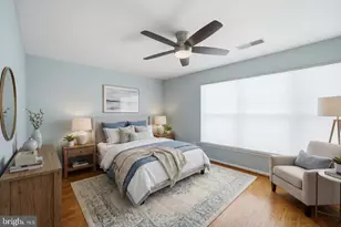 10793 Symphony Way, Columbia, MD 21044 - Photo 6