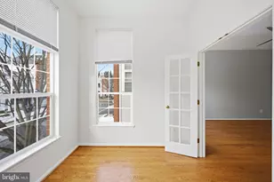 10793 Symphony Way, Columbia, MD 21044 - Photo 26