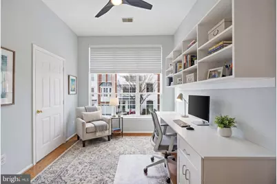 10793 Symphony Way #202, Columbia, MD 21044 - Photo 8