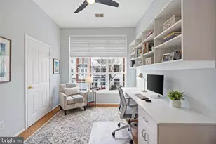 10793 Symphony Way, Columbia, MD 21044 - Photo 8