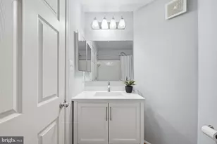 10793 Symphony Way, Columbia, MD 21044 - Photo 34