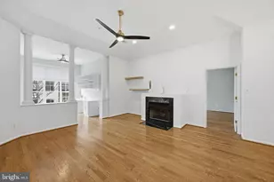 10793 Symphony Way, Columbia, MD 21044 - Photo 10