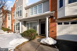 10793 Symphony Way, Columbia, MD 21044 - Photo 40