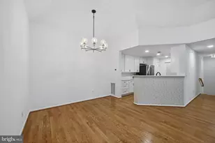 10793 Symphony Way, Columbia, MD 21044 - Photo 14