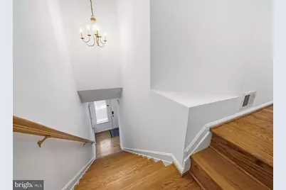 10793 Symphony Way #202, Columbia, MD 21044 - Photo 36