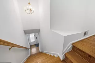 10793 Symphony Way, Columbia, MD 21044 - Photo 36