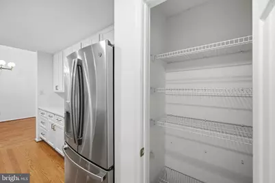 10793 Symphony Way #202, Columbia, MD 21044 - Photo 20