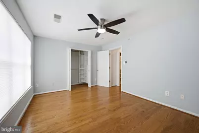 10793 Symphony Way #202, Columbia, MD 21044 - Photo 30