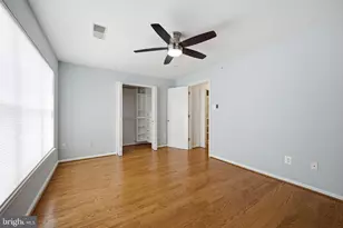 10793 Symphony Way, Columbia, MD 21044 - Photo 30