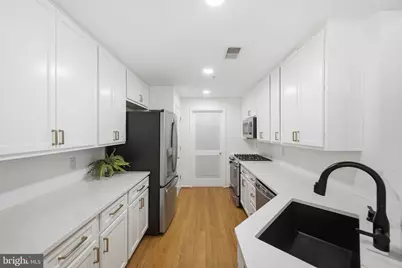 10793 Symphony Way #202, Columbia, MD 21044 - Photo 18