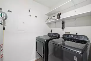 10793 Symphony Way, Columbia, MD 21044 - Photo 22