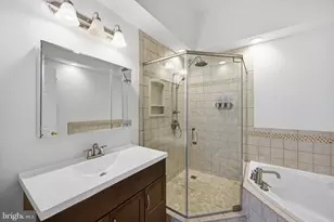 10793 Symphony Way, Columbia, MD 21044 - Photo 28