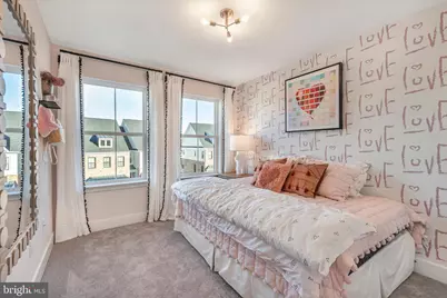 11422 Starlight Place, Marriottsville, MD 21104 - Photo 10