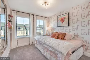 11422 Starlight Pl, Marriottsville, MD 21104 - Photo 10