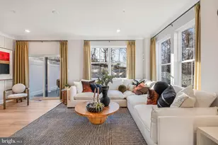 11422 Starlight Pl, Marriottsville, MD 21104 - Photo 2