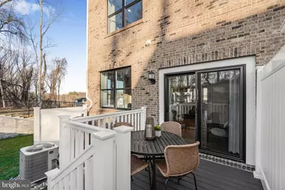 11422 Starlight Place, Marriottsville, MD 21104 - Photo 16