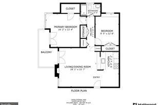 6410 Greenfield Rd, Elkridge, MD 21075 - Photo 12
