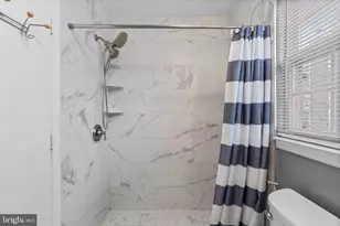 6410 Greenfield Rd, Elkridge, MD 21075 - Photo 8