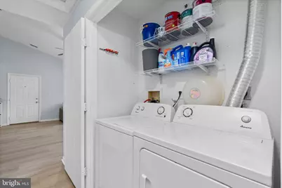 6410 Green Field Road #1008, Elkridge, MD 21075 - Photo 10