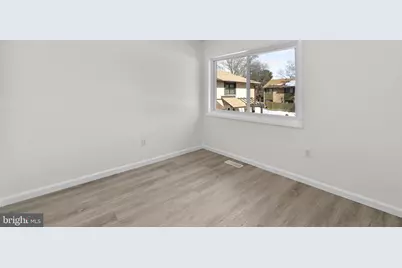9585 Standon Place, Columbia, MD 21045 - Photo 20