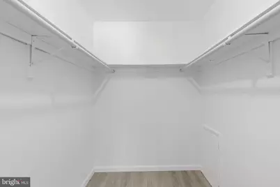 9585 Standon Place, Columbia, MD 21045 - Photo 16