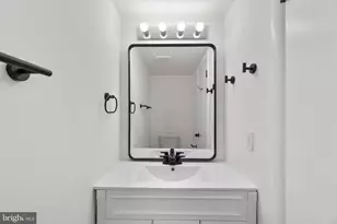 9585 Standon Pl, Columbia, MD 21045 - Photo 14