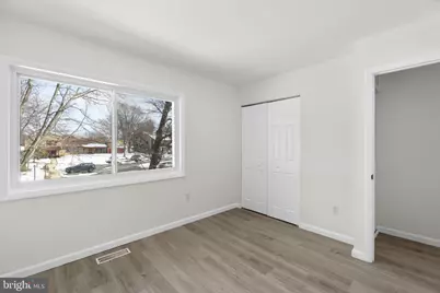 9585 Standon Place, Columbia, MD 21045 - Photo 18