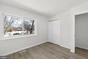 9585 Standon Pl, Columbia, MD 21045 - Photo 18