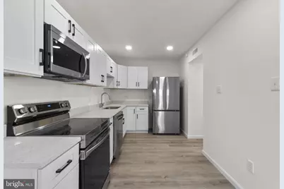 9585 Standon Place, Columbia, MD 21045 - Photo 10