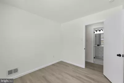 9585 Standon Place, Columbia, MD 21045 - Photo 24