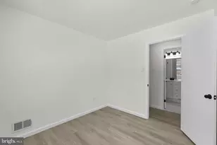 9585 Standon Pl, Columbia, MD 21045 - Photo 24