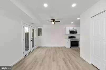 9585 Standon Place, Columbia, MD 21045 - Photo 6