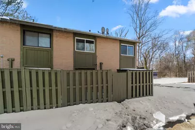 9585 Standon Place, Columbia, MD 21045 - Photo 26