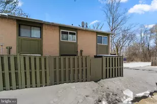 9585 Standon Pl, Columbia, MD 21045 - Photo 26