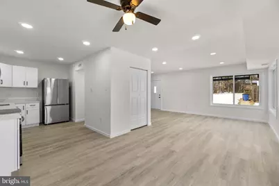 9585 Standon Place, Columbia, MD 21045 - Photo 8