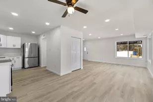 9585 Standon Pl, Columbia, MD 21045 - Photo 8