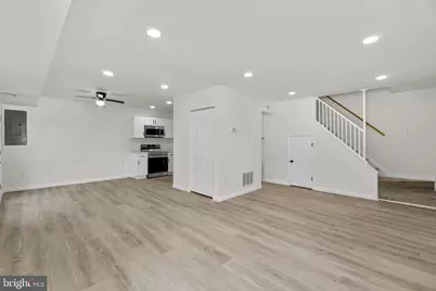 9585 Standon Place, Columbia, MD 21045 - Photo 4