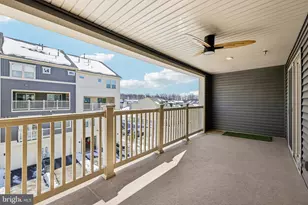 2528 Verona Pl, Ellicott City, MD 21042 - Photo 34