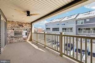 2528 Verona Pl, Ellicott City, MD 21042 - Photo 32