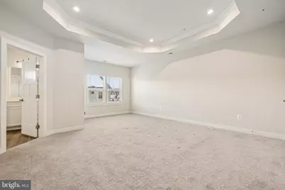 2528 Verona Place #B, Ellicott City, MD 21042 - Photo 24
