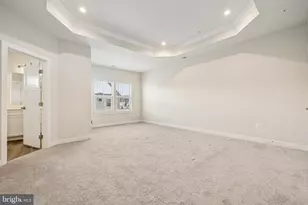 2528 Verona Pl, Ellicott City, MD 21042 - Photo 24