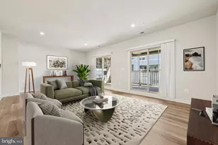 2528 Verona Pl, Ellicott City, MD 21042 - Photo 6