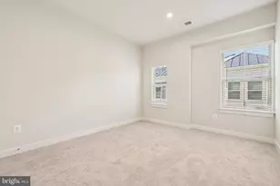 2528 Verona Pl, Ellicott City, MD 21042 - Photo 28